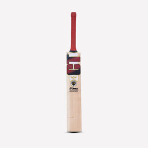 Cricket Bat