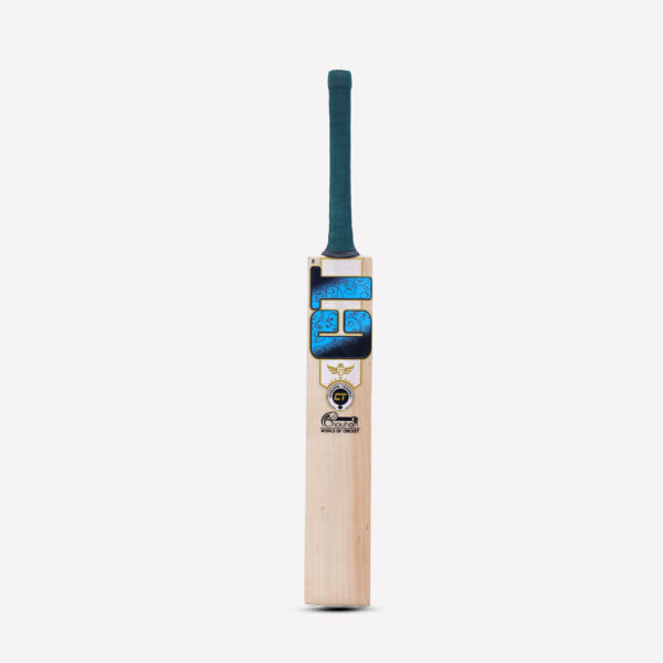 Kashmir Willow Cricket Bat