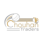 Chouhan Traders