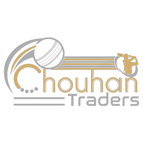 Chouhan Traders