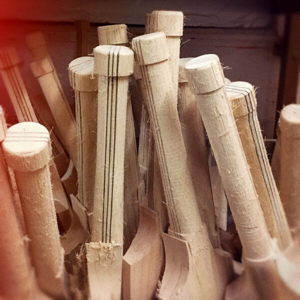 CRICKET BAT handles