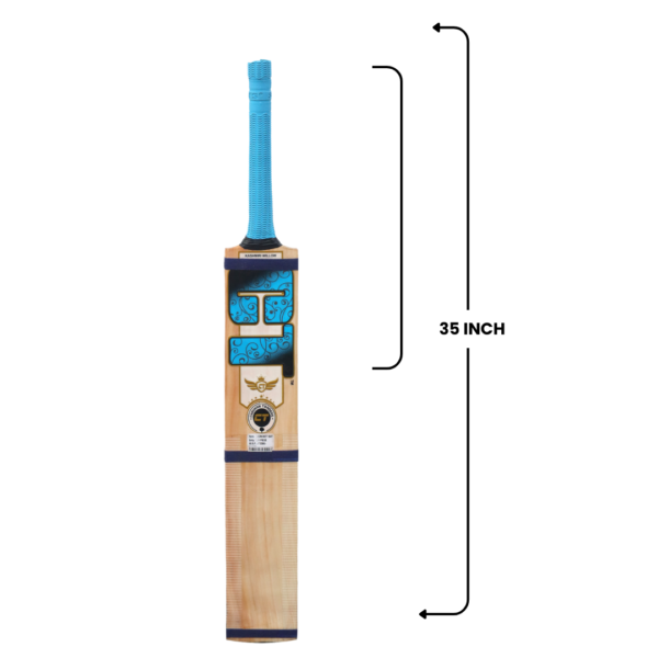 Cricket Bat