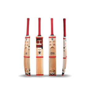 Cricket bat