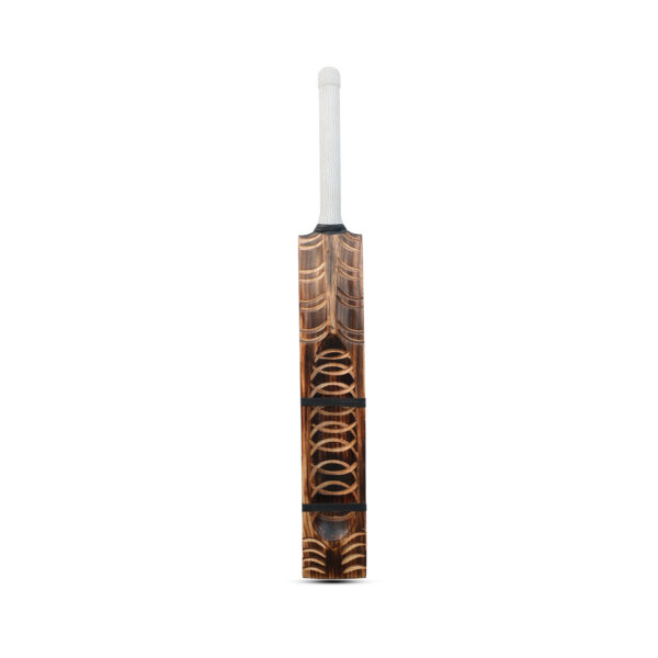 Cricket bat