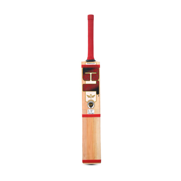 Cricket bat