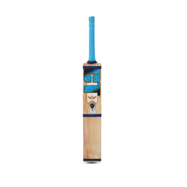 Cricket Bat