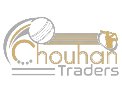 Chouhan Traders